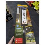 UNOPENED BY ROCKEY TEAM, Could Be Opened