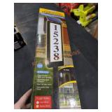 UNOPENED BY ROCKEY TEAM, Could Be Opened