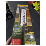 UNOPENED BY ROCKEY TEAM, Could Be Opened