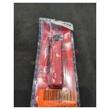 Milwaukee Magnetic Flood Light