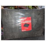 Milwaukee Foam Insert for Tool Box