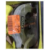 RYOBI Circular Saw