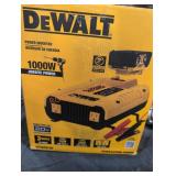 Unopened by Rockey Team