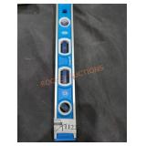 Empire magnetic torpedo level