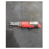 Milwaukee M18 Ratchet 3/8"