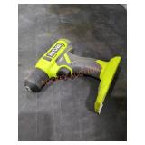 Ryobi 18v 3/8" Drill Driver