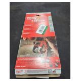 Milwaukee Compact Portable Band Saw Blade