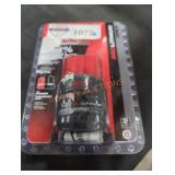 Milwaukee M12 high output cp 2.5 ah battery