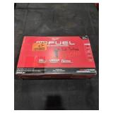 Milwaukee M12 3/8" Stubby Impact Wrench Kit