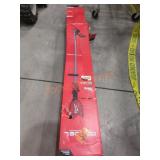 Milwaukee M18 16" String Trimmer