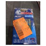 Bosch Blaze Laser Measure