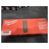 Milwaukee M12 Pruning Shears Holster