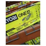 Ryobi 18V Multi Tool