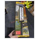 UNOPENED BY ROCKEY TEAM, Could Be Opened