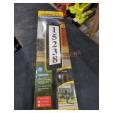 UNOPENED BY ROCKEY TEAM, Could Be Opened