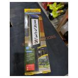 UNOPENED BY ROCKEY TEAM, Could Be Opened