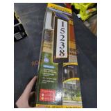 UNOPENED BY ROCKEY TEAM, Could Be Opened