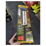 UNOPENED BY ROCKEY TEAM, Could Be Opened