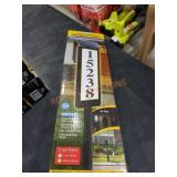 UNOPENED BY ROCKEY TEAM, Could Be Opened