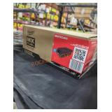 Milwaukee xc 406 battery