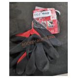 Unopened by Rockey Team