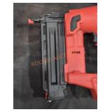 Milwaukee M18  18 GA Brad Nailer
