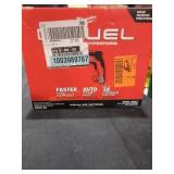 Milwaukee M18 Drywall Screw Gun