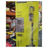 Ryobi 18V Stick Vacuum Kit