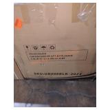 Milton Pick Up. Patio Umbrella Base