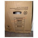 Milton Pick Up.Gerber Toilet Bowl