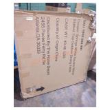 Pick up in Milton, Outdoor Dining Table