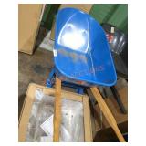 Pick up in Milton, Jackson 6cuft. Wheelbarrow