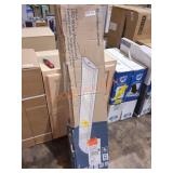 Pick up in Milton, Lithonia Lighting LED Wrap
