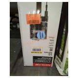 Milton Pick Up.Everbilt Pedestal Pump