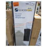 Pick up in Milton, Glacier Bay  Water Dispenser