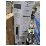 Pick up in Milton, Vissani Evaporative Air Cooler