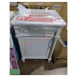 Pick up in Milton, HDC Aberdeen 24 in. Single