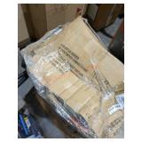 Milton Pick Up. 18" Bentwood Dining Chair
