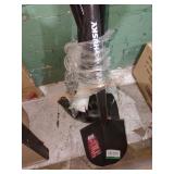 Milton Pick Up. 6pck 47" Shovel