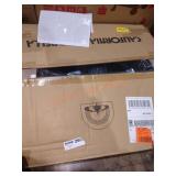 Milton Pick Up. 50lb Patio Umbrella Base