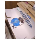 Milton Pick Up. Jet Pump Tank System