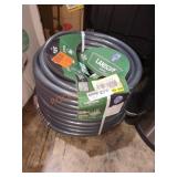 Pick up in Milton, Landscape Watering Hose, 150ft