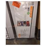 Milton Pick Up. HDX Storage Unit
