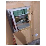 Pick up in Milton, Hauschen LED Lighted Mirror