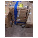 Pick up in Milton, Keystone 14,500 BTU AC
