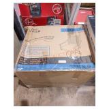 Pick up in Milton, 2pc. Outdoor Patio Chairs