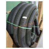Pick up in Milton, Drainage Pipe