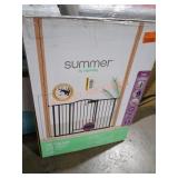 Pick up in Milton,  Summer Thruway Gate 52W