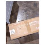 Milton Pick Up. Jonathan Y Ceiling Light
