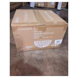 Milton Pick Up. Jonathan Y Ceiling Light